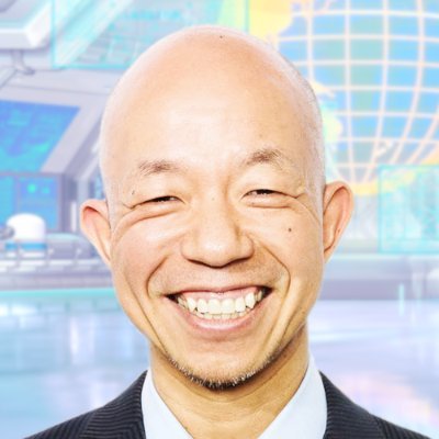 「世界の動画を見ながら楽しく学びませんか？」テレビ朝日毎週木曜よる7時放送🤖バイきんぐ・小峠英二メインキャスター🥚と個性あふれるコメンテーターたちが語り合います💻最新オンエア放送はTVerで見逃し無料配信中！