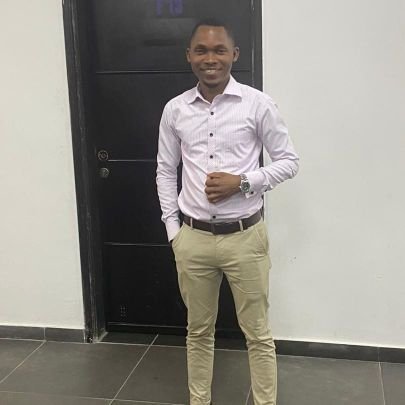 sheka_p's profile picture. 