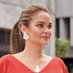 Ana María Cuartas S. (@anacuartass) Twitter profile photo Ana María Cuartas S. (@anacuartass) Twitter profile photo