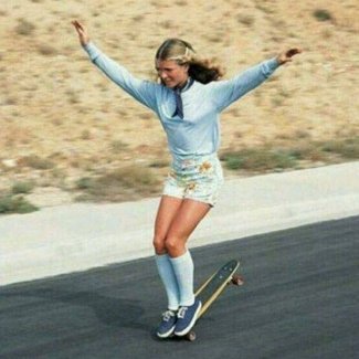 Elmer61071380's profile picture. Jee at:
I am an avid gamer. A fan and lover of music, gaming   the outdoors and the ocean .