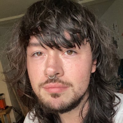 TheNamesDucky's profile picture. Designer | Lettering Artist | Own Worst Enemy