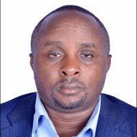 Robert Tumwesigye Ba (@tumwesigyeba) 's Twitter Profile