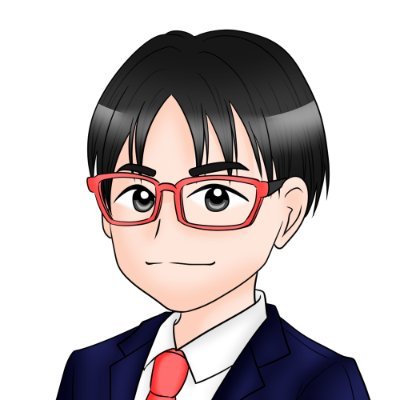 和光大学現代人間学部心理教育学科教授。専門は青年心理学。公認心理師。
Youtube「高坂康雅の公認心理師チャンネル」、適応支援室「いぐお~る」代表、町田市不登校の親の会「いくぷらす」・町田市不登校を学ぶ会「いぐあるふぁ」主催
7/8発売『不登校のあの子に起きていること』、7/10発売『恋愛と結婚の心理学』