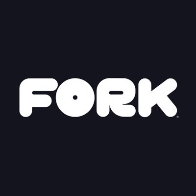 The Fork Organization