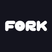 The Fork Organization(@fork_org) 's Twitter Profile Photo