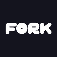 The Fork Organization (@fork_org) 's Twitter Profile