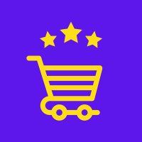 Gilded Cart(@gildedcart) 's Twitter Profile Photo