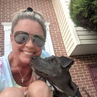 Mrs. Goddard (@mrsgoddard4) 's Twitter Profile