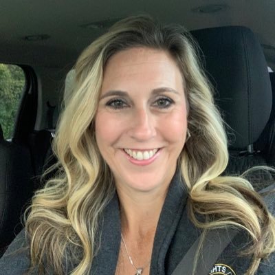 MrsEtzkin's profile picture. Intervention Specialist