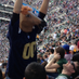 Joe (@joec41727325) Twitter profile photo Joe (@joec41727325) Twitter profile photo