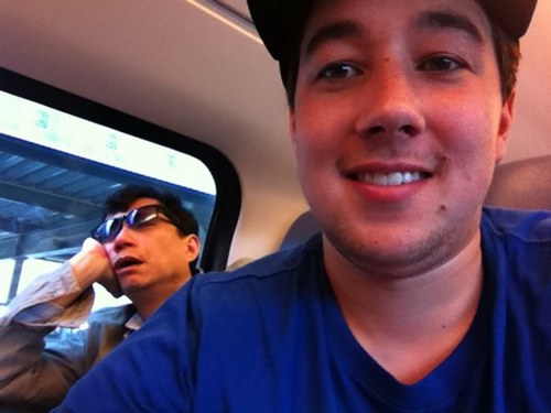 donnedoni's profile picture. 