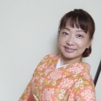 宮　脇　玲　香 (@reikamiyawaki) Twitter profile photo