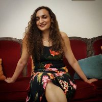 L (@lama_alayoubi) 's Twitter Profile Photo L (@lama_alayoubi) 's Twitter Profile Photo