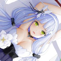 Hellcat (@hellcat2308) 's Twitter Profile