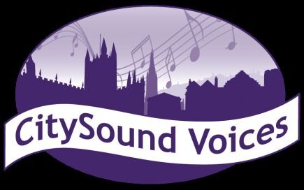 We are CitySound Voices, a small dynamic choir of accomplished singers formed in 2012 in Bath.
🧑🏻‍💼 - Jon Rawles
🎹 - Peter French