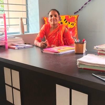 Talati Cum Mantri.
Himatnagar Taluko..
Simple leaving and High Thinking .....
Study At Gujarat Vidyapith M.C.A