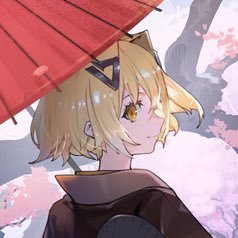 エイトVIIIさんのプロフィール画像