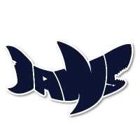JAWS PLAYERS (@jaws_players) 's Twitter Profile