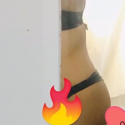 Emilia061881's profile picture. Gwapa ko😄