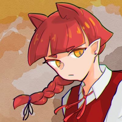 おむさんのプロフィール画像
