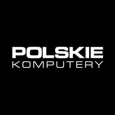 The largest private collection of Polish IT equipment, manufactured between 1948-1993.