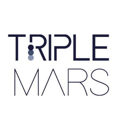 Triplemars is an all in one Retail Arbitrage and Dropshipping platform. We automate the entire dropshipping process, from order fulfillment to returns.