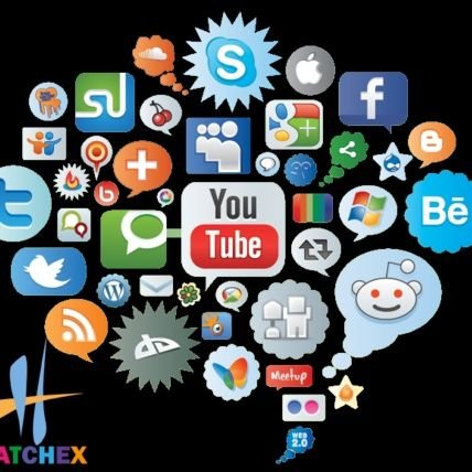 Hi, this is Social manager & SEO laiju, if you need any kind of help about social media you can knock me I will grow your business magically