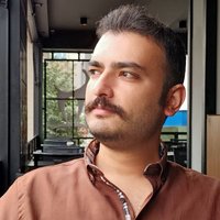 Erman Akdağ(@ErmanAkdag) 's Twitter Profile Photo