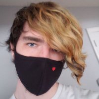 Rourke Smith (@lolrourke) 's Twitter Profile