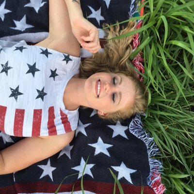 | Wild as a mink, but sweet as soda pop 🍊| Galatians 2:20 ☀️🇺🇸