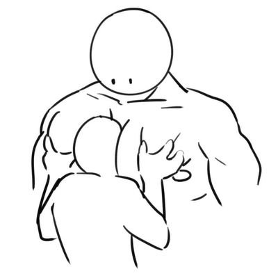 carlos_1938's profile picture. 