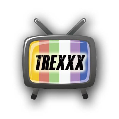 TrexxxTrexxx1 Profile Picture