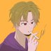 鮴 (@cankenjijunsho) Twitter profile photo 鮴 (@cankenjijunsho) Twitter profile photo