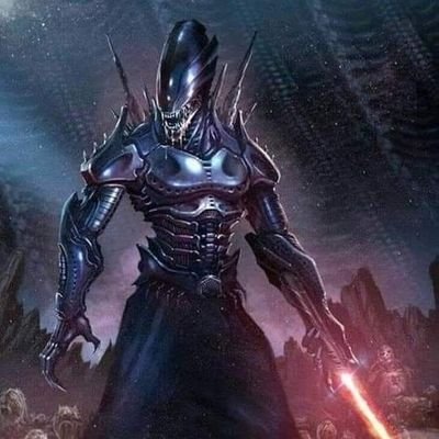 montelll13's profile picture. Stay fresh, cheese bags!