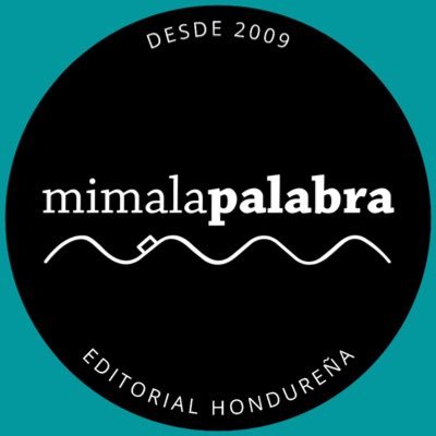 mimalapalabraEd Profile Picture