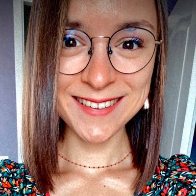 voldanseclem's profile picture. 