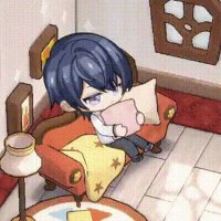Level|Zero (@insecuresmth) 's Twitter Profile