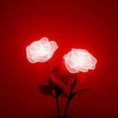 AlexaBartido__'s profile picture. 