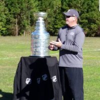 Coach Judy (@leighjudy) 's Twitter Profile
