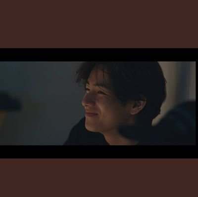 VJiii26's profile picture. I'm a part of BTS's fans. 
But I still want u 💜🎶