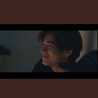 Jiii ⁷ (@vjiii26) 's Twitter Profile