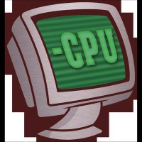 Negative_CPU (@negative_cpu) 's Twitter Profile