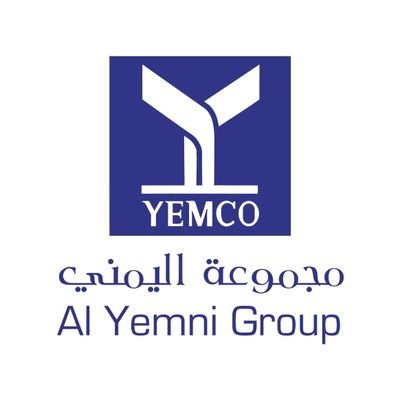 مجموعة اليمني، أحد الأسماء التجارية الرائدة في السعودية . تعمل في عدة مجالات مثل السيارات، الأغذية، المقاولات، و التطوير العقاري
/ 920000072