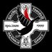 RennesGAA (@rennesgaa) Twitter profile photo RennesGAA (@rennesgaa) Twitter profile photo