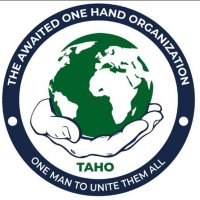 The Awaited ONE HAND Organization(@Taho_Tanzania) 's Twitter Profile Photo