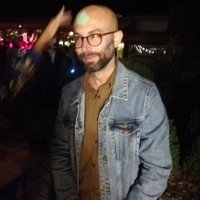 Gian Marco Porcellini (@gmpiglets) 's Twitter Profile