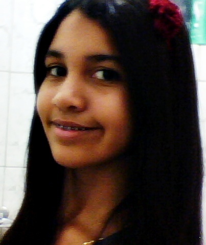 KarynellyMoraes Profile Picture