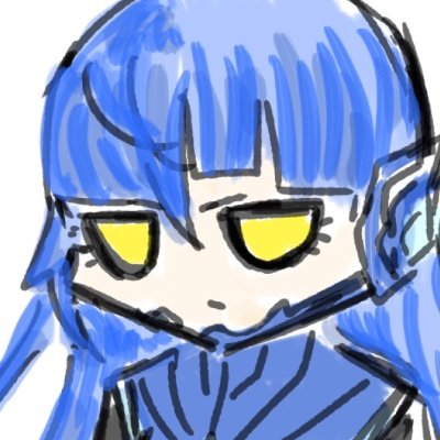 円治(enji)さんのプロフィール画像