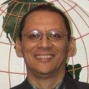 Profesor Jubilado Universidad Simón Bolivar (USB)