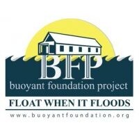 Buoyant Foundation Project (@buoyantfndproj) 's Twitter Profile